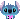20260904_102654_3172fa239bef5f93c11467d2