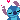 20260906_130047_0ca0176e4e8c043385eaf79889b991fe.gif