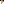 20260906_131420_f0fb4cc41d903b91b3db8fc7