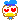 20260907_115235_26cf8b45d33d648dfae6cc7c