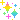 20260907_164829_c0c2d18b27c88c9f5259e96cd1c9ae10.gif