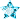 20260907_164830_32b6e53d447b68bccb24e61d543b732a.gif
