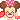 20260908_133943_d560bf692aad473f5b06af3c