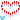 20260908_133944_45d410bf97aadf35873a0cc7