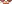 20260908_133945_93323b22db8fe3c467c8b560