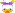 20260908_212437_341950fa8e0471944b2f438d