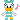 20260908_212437_c648f45d928df5e34b8b2e9c