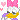 20260908_212438_4959b19b1ccd93cffee2a698