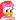 20260908_212438_5638a734b6cb13cb082c5b8f