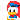 20260908_212438_b61c9356dd8da1c0f7f7db89