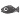 20260908_225244_401f9ac25407dfbcd6be81f2a37cee42.gif