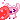 20260915_163210_f2383f9aeda97eb66d09ded4