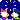 20260915_170730_a0f4c6ab8fcd8d4fc655d1417414f676.gif
