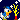 20260915_170733_5c3ccf55a1a56ff66bbbb683d27a491c.gif