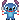 20260916_203338_bc4acee67c08ba892761387ea9a9fded.gif