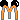 20260916_203340_e404164c08fbabe562fcb92c6cb32d0e.gif