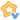 20260917_093120_8f209ffbadb8558a314f0e9a127a7a4b.gif