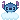 20260917_173431_055b8fc928cddf37371f6b559a5906e0.gif