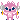 20260917_173432_0bbac586ee875adcabd8a96630f97c0b.gif