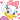 20260918_210001_16c2b1d616fabea772223ad563ee46b1.gif