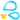 20260918_210002_25b9cf94451295ecd53aa9cb1c8ea7eb.gif