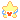 20260918_210003_b49054974c74a844fa2e17d4e96dbe36.gif