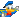 20260918_210004_0c0de9b809c54831f2631df5b1ebca29.gif
