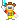 20260918_210004_f5e3ca132bf5a7c1787b36d19c9abc2f.gif