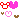 20260919_095130_85cec8be8ae6cde114fdbff3