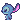 20260920_121247_f2e2e356c5a5d6d064d62e187fcfa6a3.gif