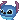 20260920_121252_dd0910948b20cdea860d8214bcdfd825.gif