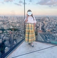 사이좋게 T님에게...♪