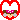 20260923_161203_4fb923d0a54e76d722e43a218ee8c345.gif
