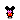 20260923_161204_7bf4770e4dab486cc61f2a47cd8aece3.gif