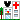 20260923_161204_eb8224d3255a3954bcba66047d37da8e.gif