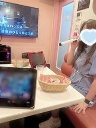 노래 추수 감사절...♪