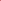 20260927_153329_2cf52dc0bc37d3c89f65bcca41d6d9eb.gif