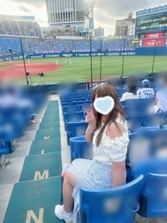 I 역 O 님에게 ... ☆ 미