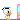 20260928_120931_59cb5b4a5d8676e9b6944f5af47c5a45.gif