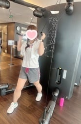 I 역 O 님에게 ... ☆ 미