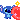 20260930_202308_149b6836d77dd708e2ce4bf49eae4326.gif