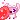 20260930_202309_2c3d165b67cecbaeb24fc7213a493426.gif