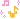 20261001_174458_bd053de8b7dd1f27f4af4552efa4e636.gif
