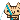 20261002_085807_3f26d86cbeb028232fbdb513e6df1498.gif