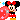 20261003_174803_fe1c9677e3b9459ba2e524244398fb2d.gif