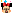 20261003_174805_0c5a169fe4b1c21b4c372045efe30eff.gif