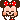 20261003_174807_99ca668dcbcc3bb877efa7022585876a.gif