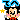20261003_174809_49bf6288e7cc63205dedfa9c1f01d994.gif