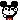 20261003_174809_5a65bf6f74b03fef588dcf812a07499a.gif