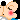 20261004_073700_4d95e673f3eaf3e38982e3b3